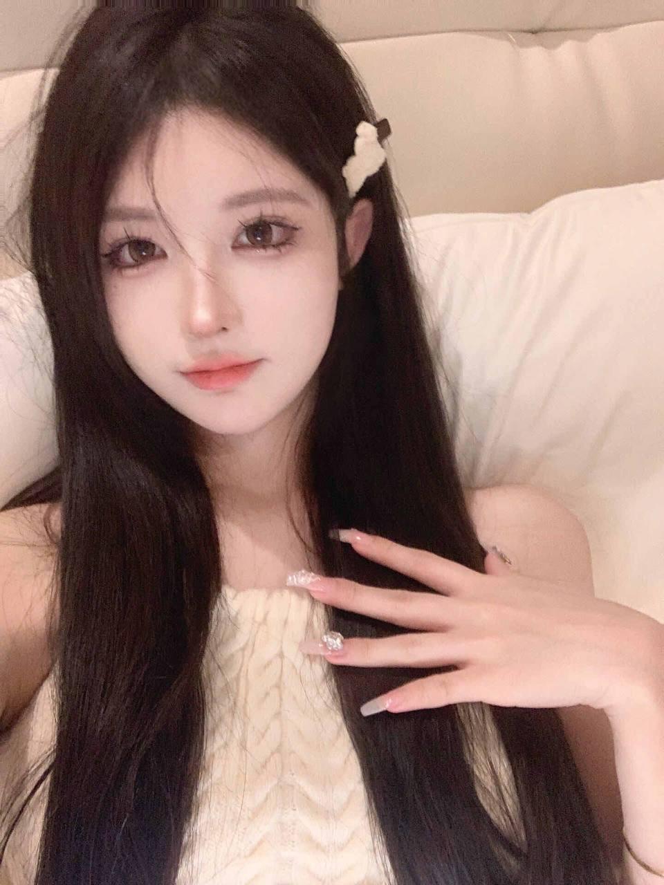 深圳大学生宿舍喝茶指南，品茶工作室的外卖服务新风尚