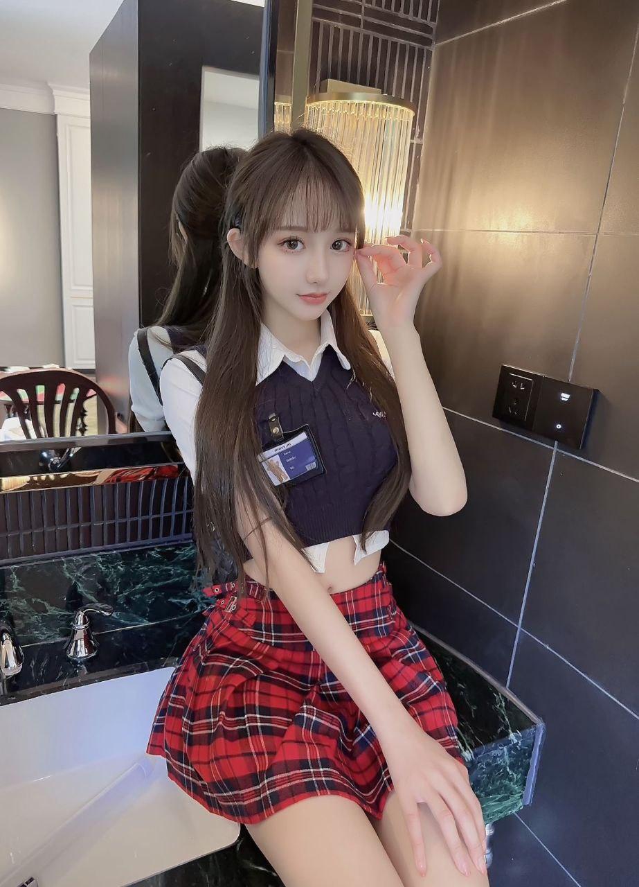 周末品茶新去处，广州番禺茶语轩品茶工作室—周末人气打卡推荐