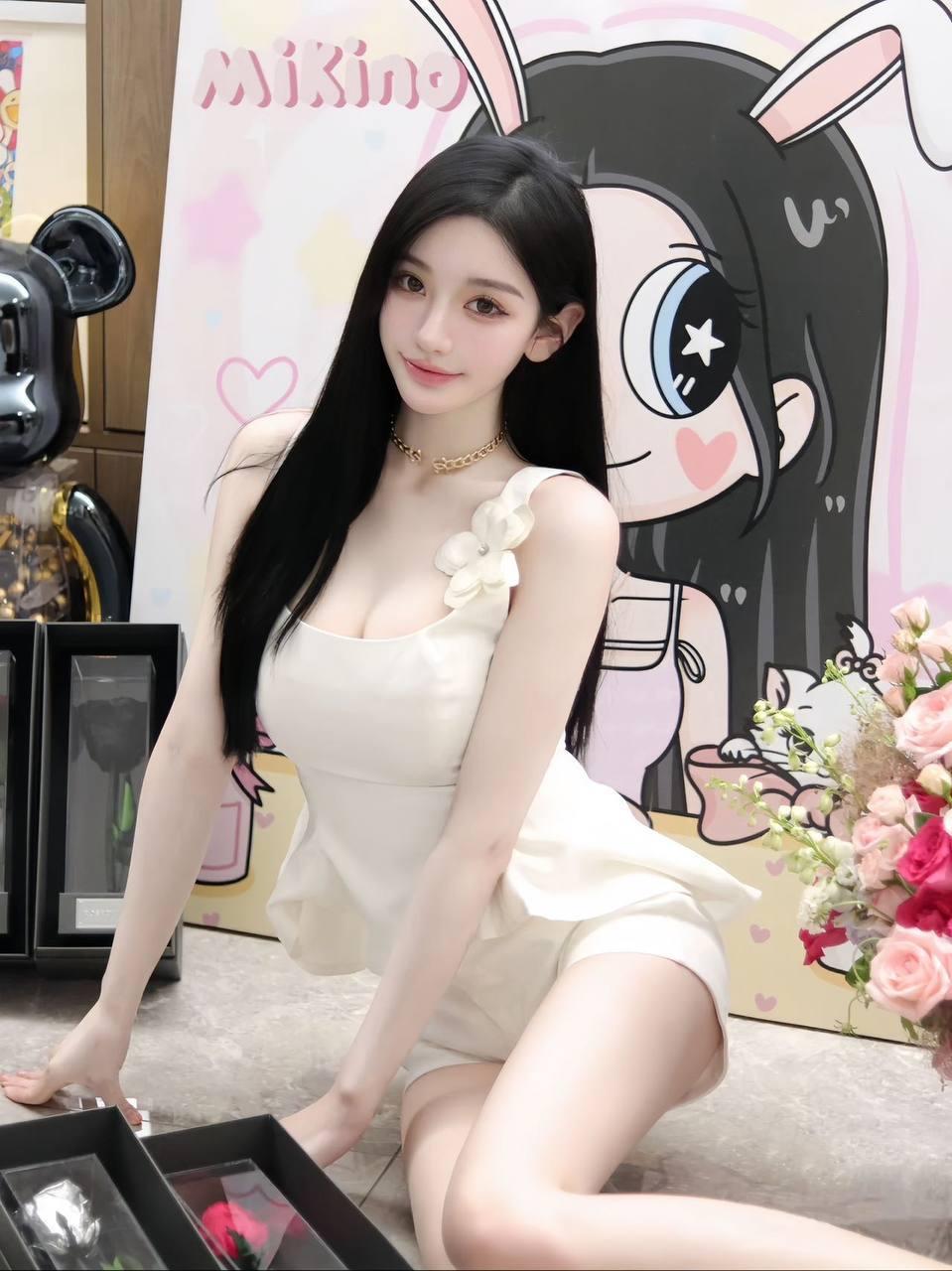 深圳龙华区高端大圈工作室，品味丰富多样的茶叶文化