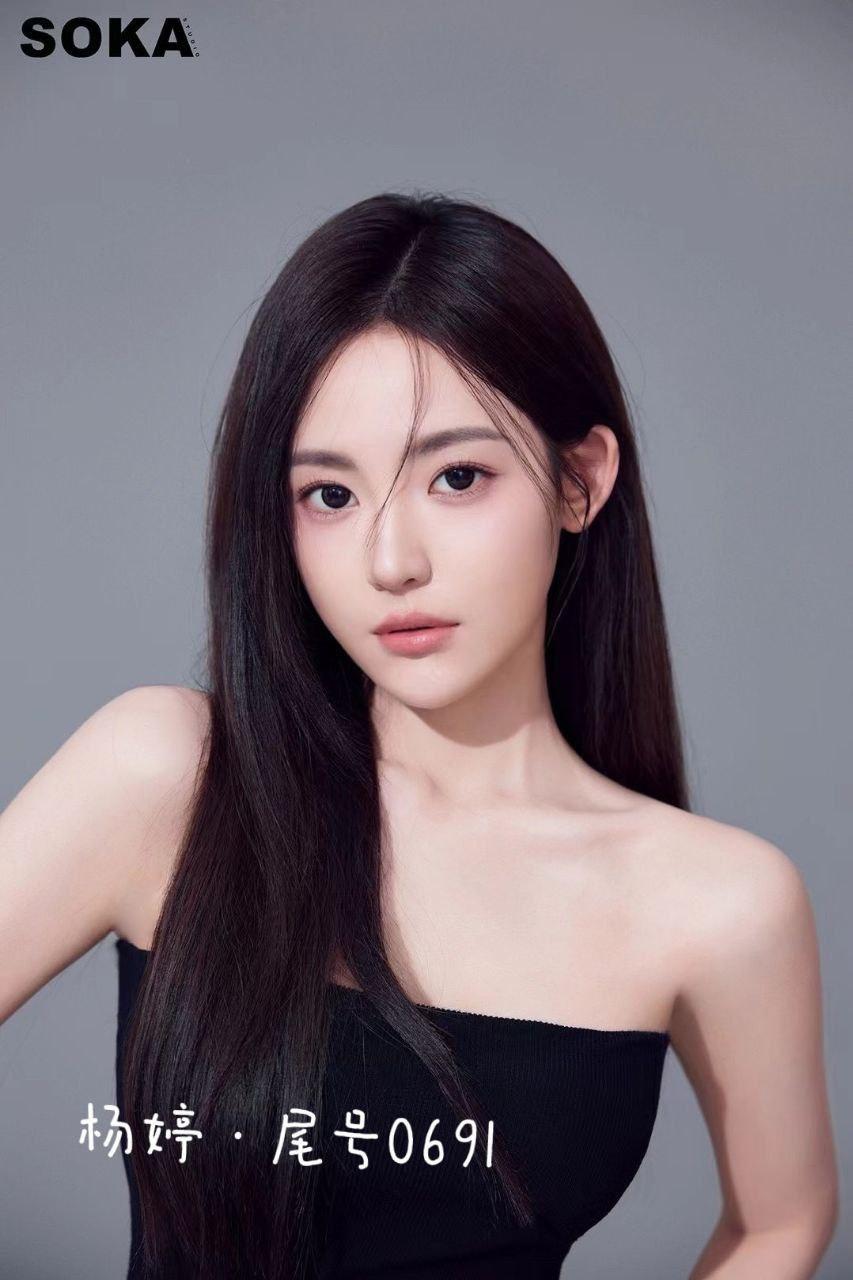 粤韵茶香，广东人，无论何时何地，总能寻得品茶之道