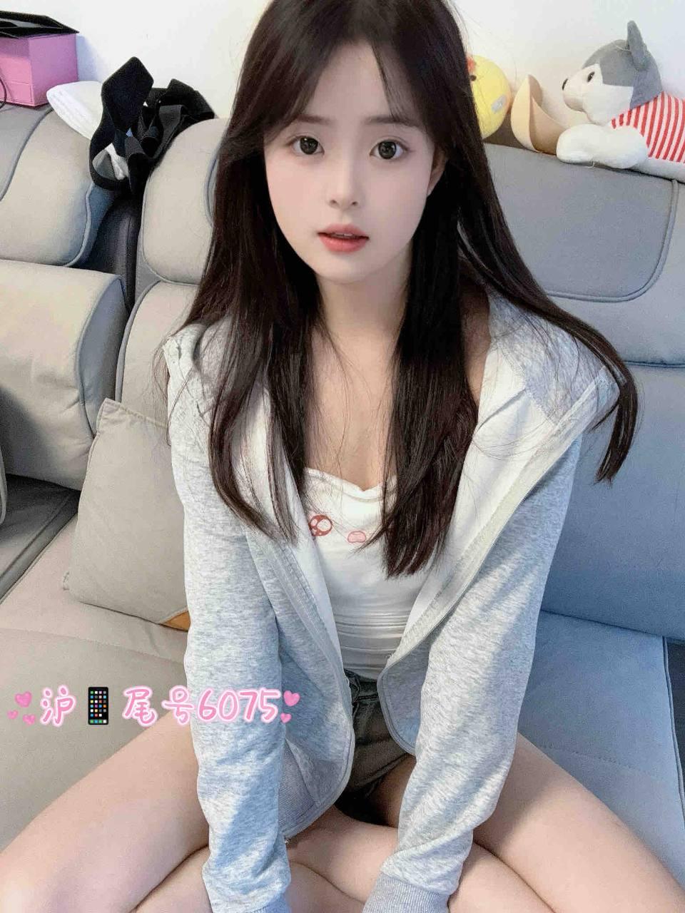 一缕茶香，一抹乡愁 临终老人最后的愿望