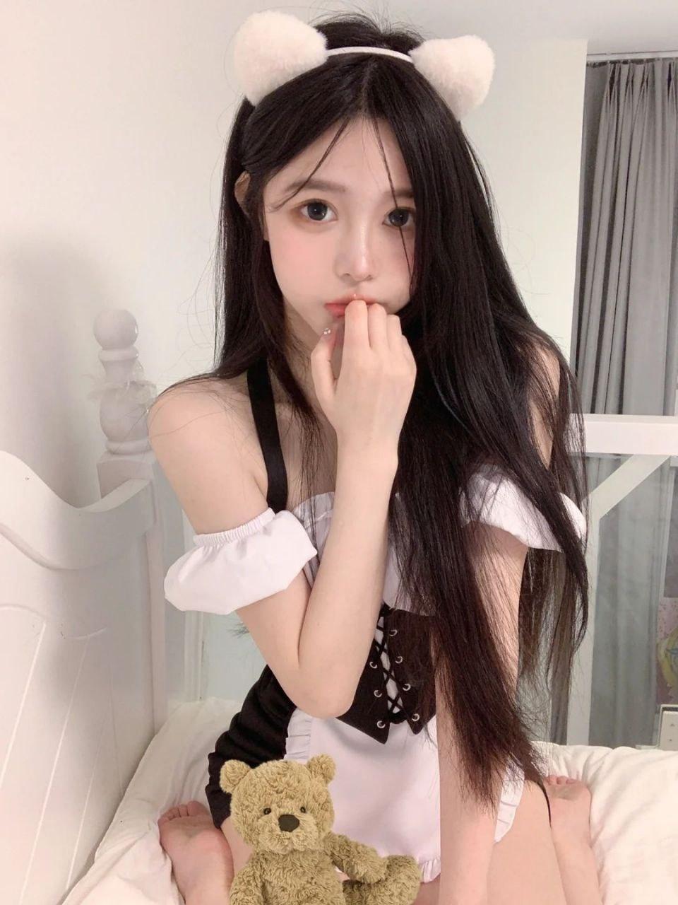 深圳大学生品茶工作室，真实测评与口碑排行