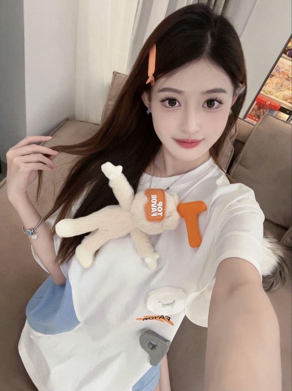 深圳高端工作室，一场关于品茗与服务的深度体验分享