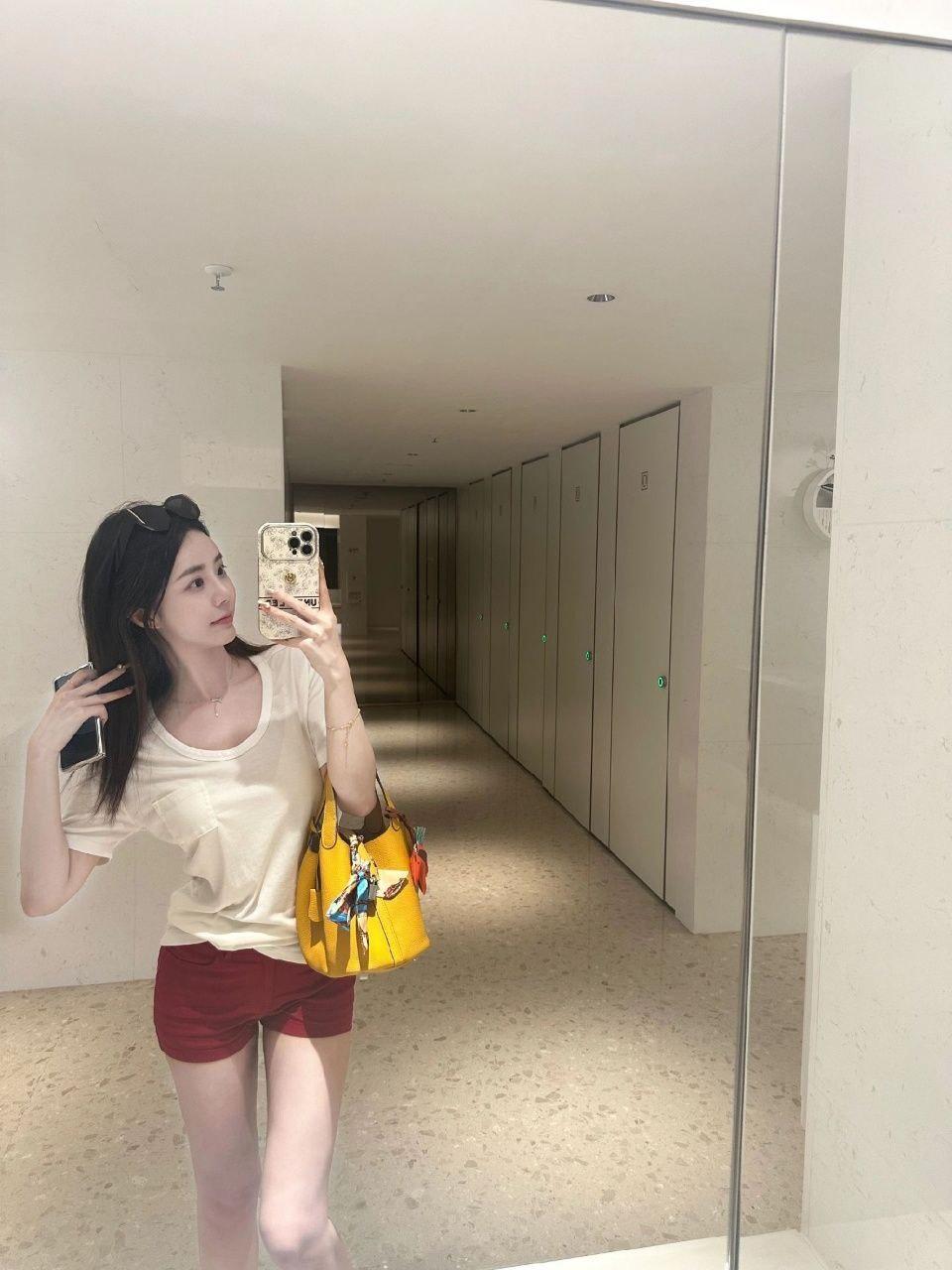 深圳水疗会所，环境与设施的深度剖析