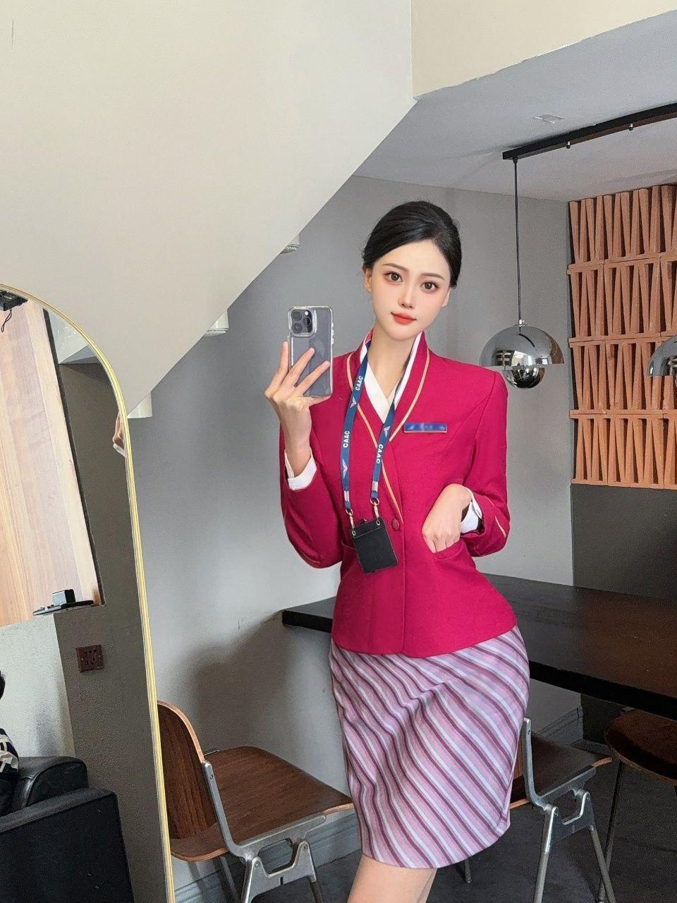 北方人加茶叶的茶文化小考