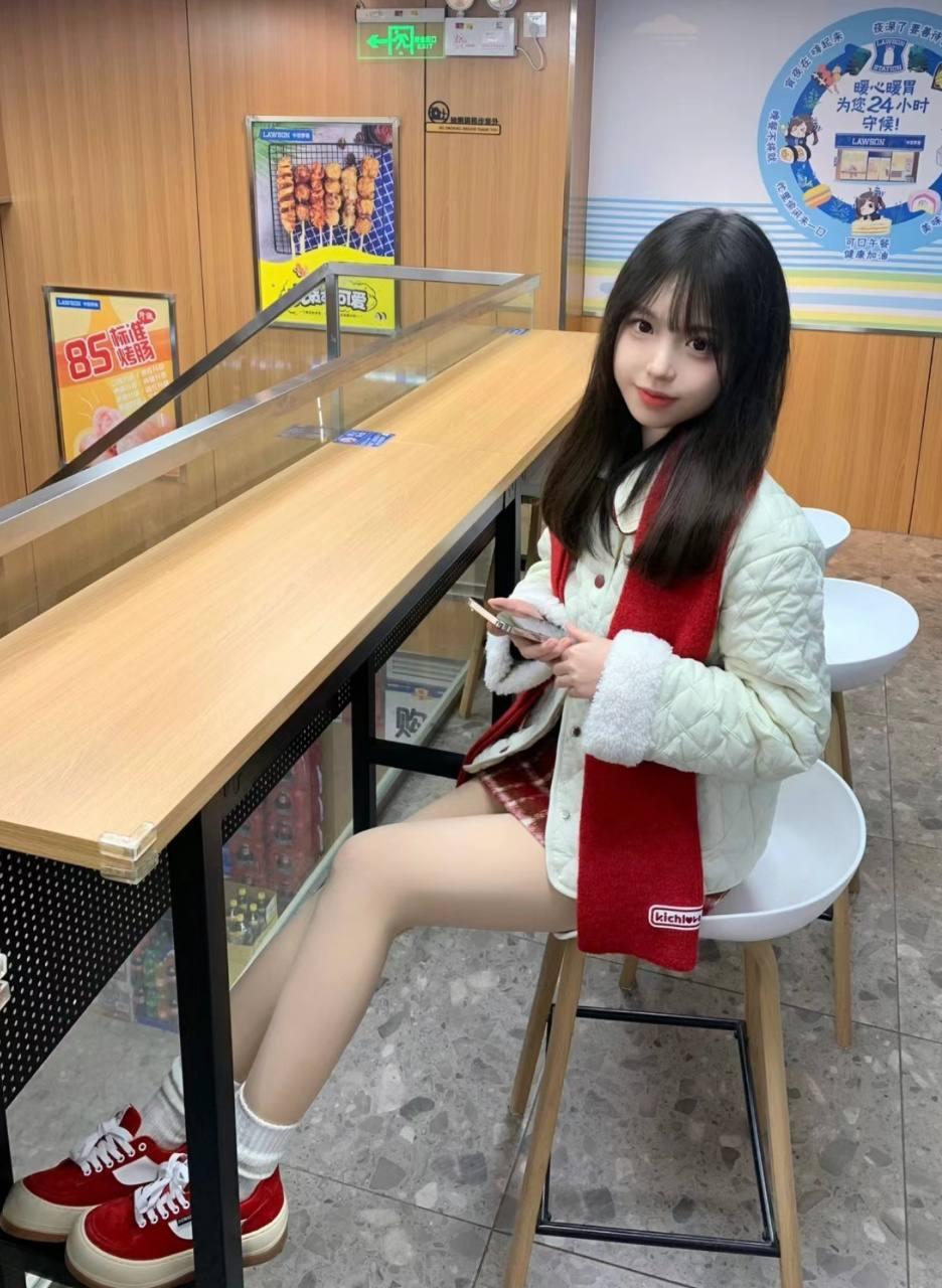 深圳中高端服务体验，真实分享与深度剖析