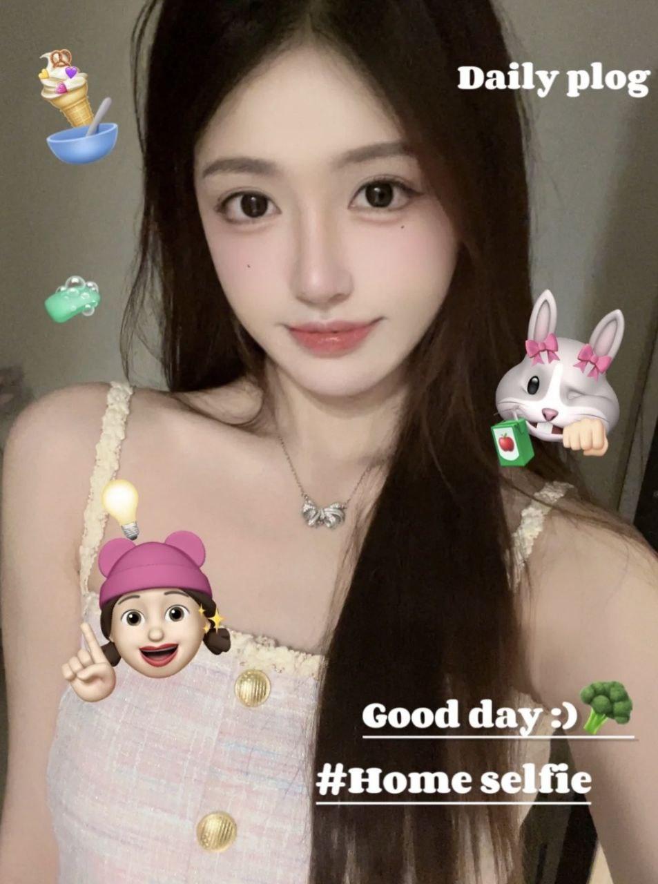 深圳中高端品茶服务的性价比检视